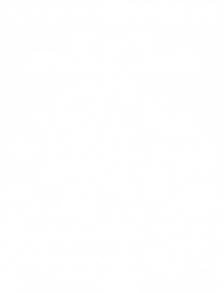 Świąteczna bąbka choinkowa - mikołaj - choinka - zima - śnieg - prezent - święta - Boże Narodzenie - biały - męska koszulka