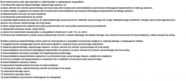 Kubek ŚPB ( Magiczny )