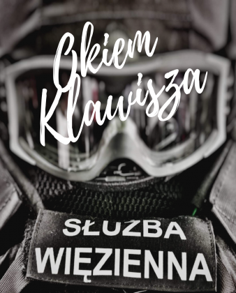 Koszulka SWOK 2019