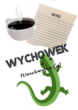Wychowek