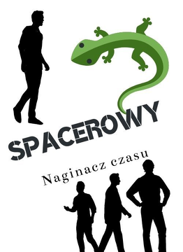 Spacerowy