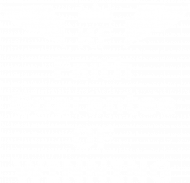 Wiara gwarancja wygranej
