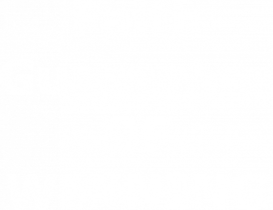 Wiara gwarancja wygranej