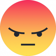 KOSZULKA EMOJI WRR M WHITE