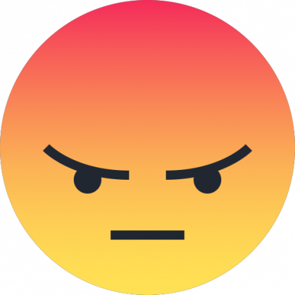 KOSZULKA EMOJI WRR M WHITE