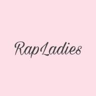 Rap Ladies Shirt