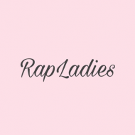 Rap Ladies
