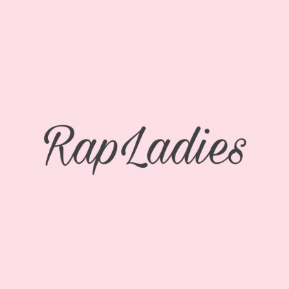 Rap Ladies Shirt