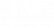 Koszulka damska I Love Podlesianka