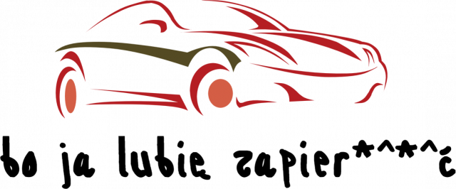 Lubię zapie^*^*ć