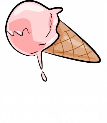 Jak kupisz mi loda, zrobię Ci spodnie II