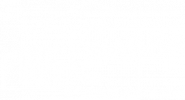 Podlesianka Katowice 1938
