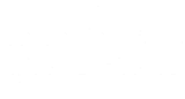 Podlesianka Katowice 1938