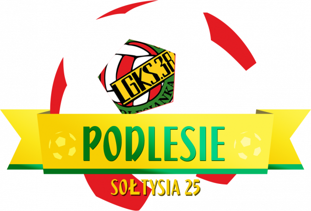 Kurtka dwustronna Podlesie Sołtysia 25