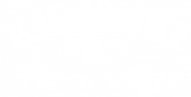 Kiszonki2.0