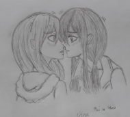 Mei x Yuzu Citrus