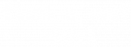 Thank u, next bitch
