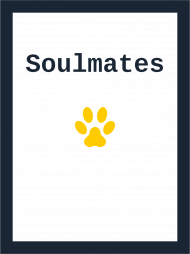 pet soulmate