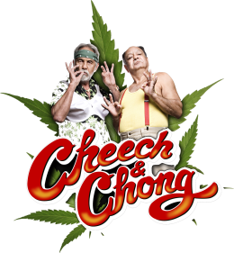 Cheech & Chong Limited
