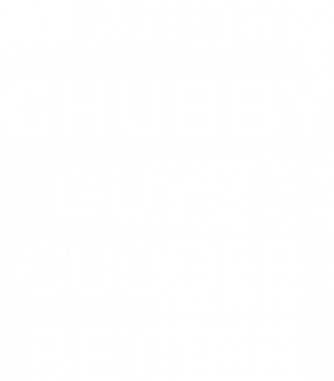 Bearded chubby guys cuddle better