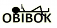 Obibok1