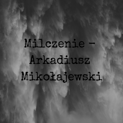 Kubek 1