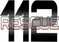 112 Rescue | Fire-Shop
