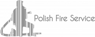 Polish Fire Service | Fire-Shop
