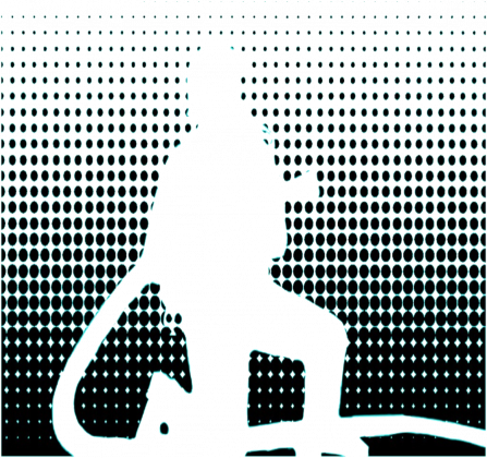 Strażak (rożne kolory) | Fire-Shop