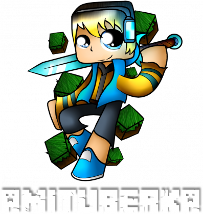 AMiTUBERKA