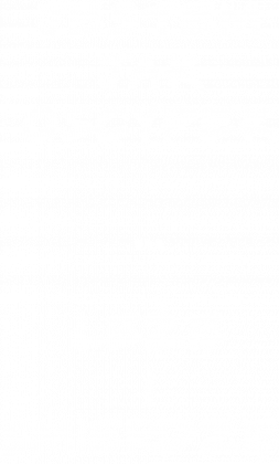 BLUZA OSCYPEK