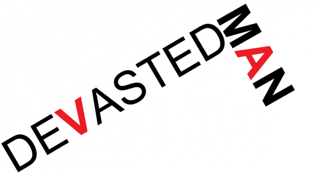 DiVASTED