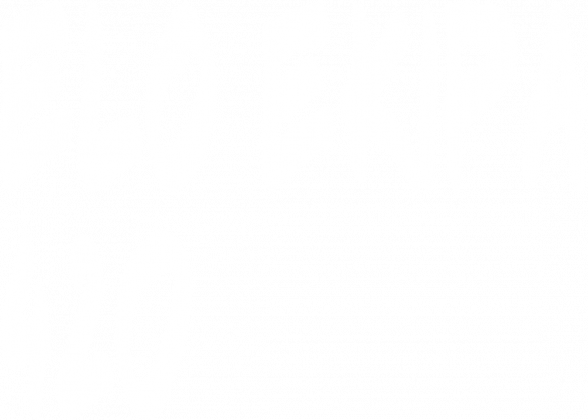 EloEkipa420
