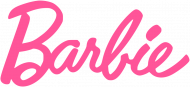 Koszulka Barbie