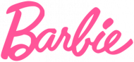 Czapka Barbie