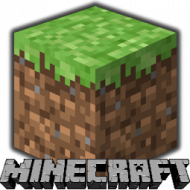 Rozpinana bluza Minecraft
