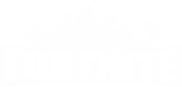 Koszulka Fortnite