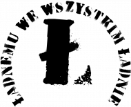 Koszulka PRZYSŁOWIA - Ładnemu we wszystkim ładnie