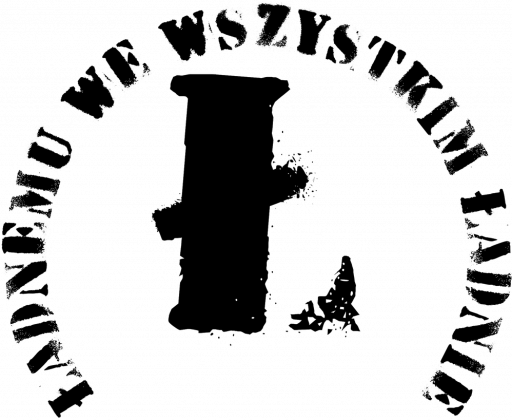 Koszulka PRZYSŁOWIA - Ładnemu we wszystkim ładnie