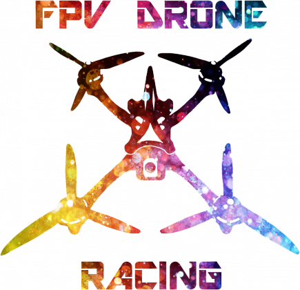 Bluza FPV Drone Racing