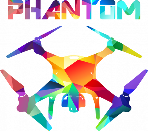 polo phantom