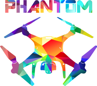 kubek phantom