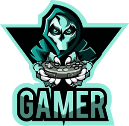 Gamer