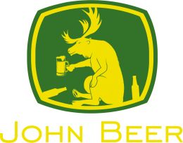 JOHN BEER