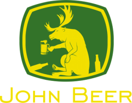 JOHN BEER