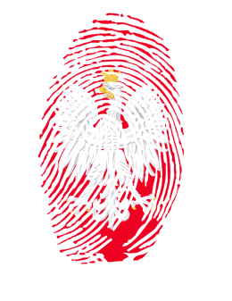 POLSKIE DNA