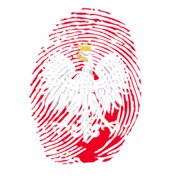 POLSKIE DNA