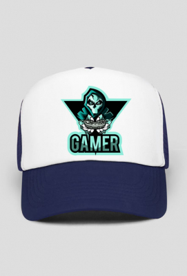 Gamer - SmileShirtShop