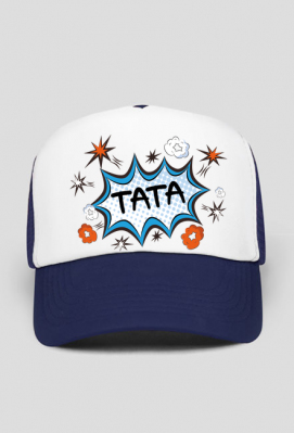 tata - SmileShirtShop