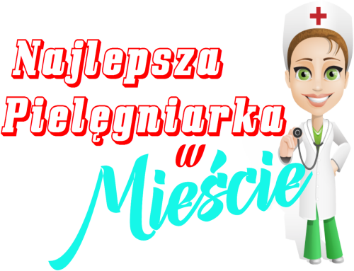 Najlepsza Pielęgniarka